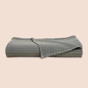 PureCare Dr. Weil Ridgeback Coverlet