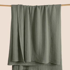 PureCare Dr. Weil Ridgeback Coverlet