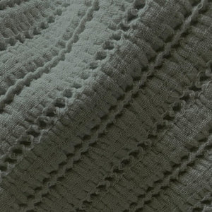 PureCare Dr. Weil Ridgeback Coverlet