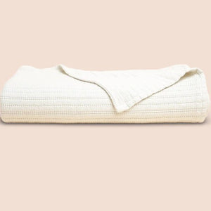 PureCare Dr. Weil Ridgeback Coverlet