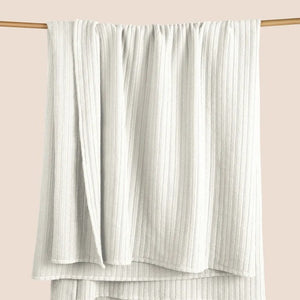 PureCare Dr. Weil Ridgeback Coverlet