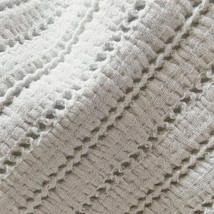 PureCare Dr. Weil Ridgeback Coverlet