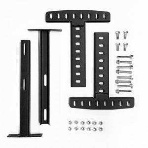 Malouf Headboard Bracket Kit