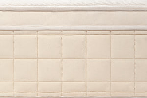 Naturepedic Concerto Mattress