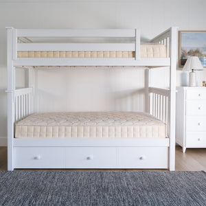 Naturepedic Savona Trundle