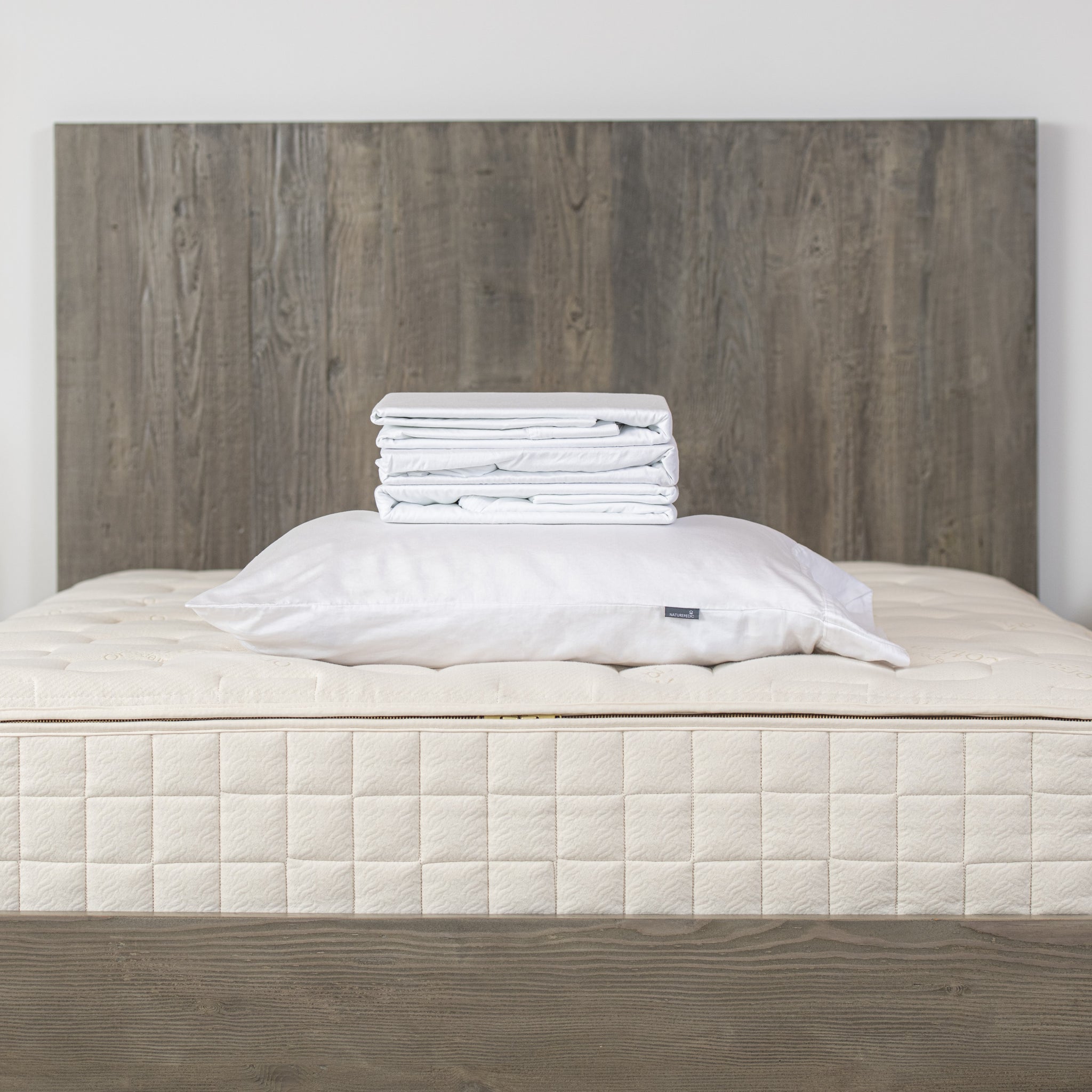 Naturepedic sheets online