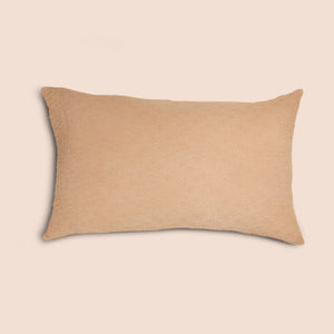 PureCare Dr. Weil Wave Coverlet