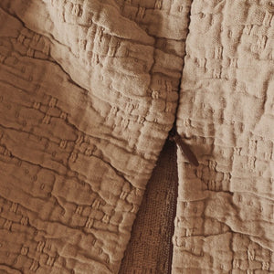 PureCare Dr. Weil Wave Coverlet