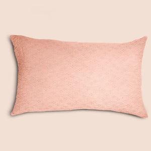 PureCare Dr. Weil Wave Coverlet