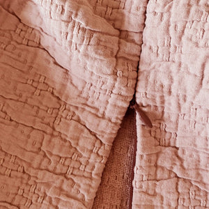 PureCare Dr. Weil Wave Coverlet