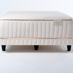 Williams Co The Bristol 2.0 Mattress