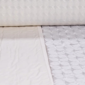 Williams Co The Bristol 2.0 Mattress