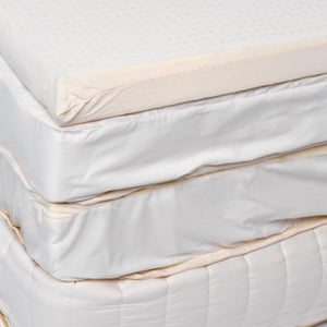 Williams Co The Bristol 2.0 Mattress