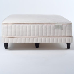 Williams and Co The Oxford 2.0 Mattress
