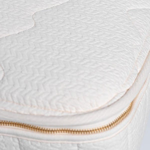 Williams and Co The Oxford 2.0 Mattress