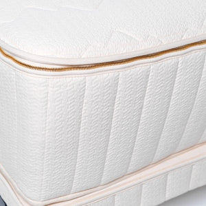 Williams and Co The Oxford 2.0 Mattress
