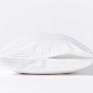 Coyuchi Organic Pillow Protector