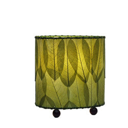 Eangee Mini Guyabano Table Lamp