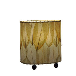 Eangee Mini Guyabano Table Lamp