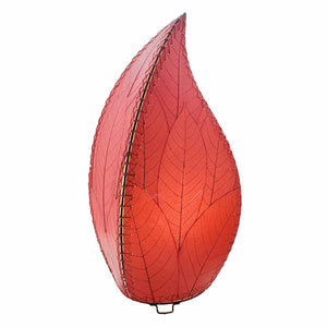Eangee Leaflet Table Lamp