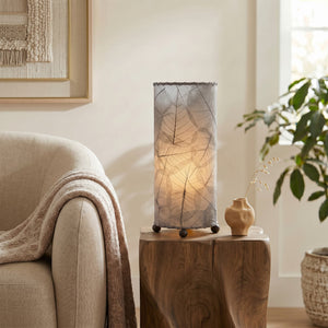 Eangee Banyan Table Lamp
