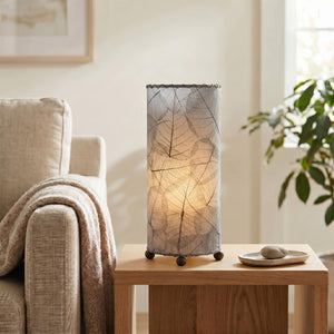 Eangee Banyan Table Lamp