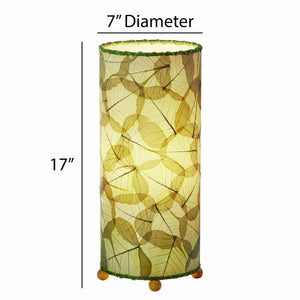 Eangee Banyan Table Lamp