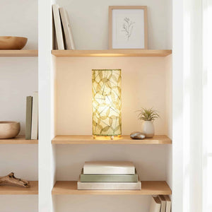 Eangee Banyan Table Lamp