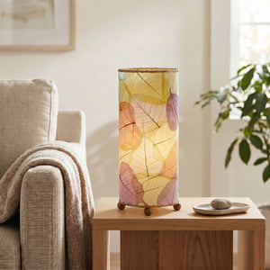 Eangee Banyan Table Lamp