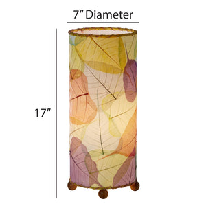 Eangee Banyan Table Lamp