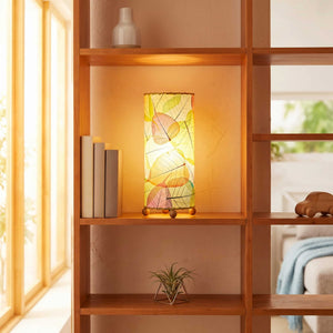Eangee Banyan Table Lamp