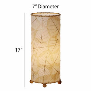 Eangee Banyan Table Lamp