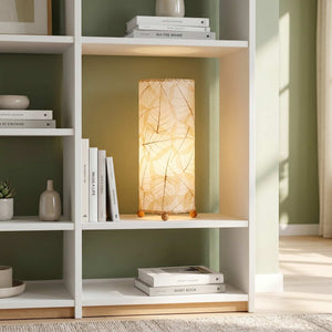 Eangee Banyan Table Lamp