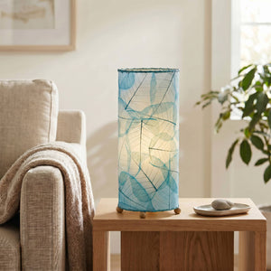 Eangee Banyan Table Lamp