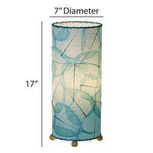 Eangee Banyan Table Lamp