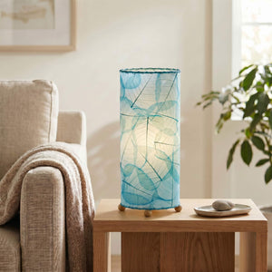 Eangee Banyan Table Lamp