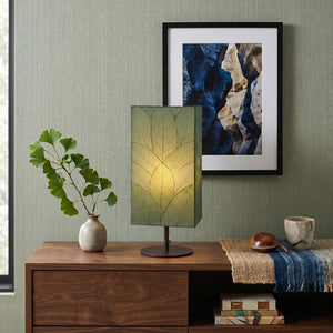Eangee Sequoia Table Lamp