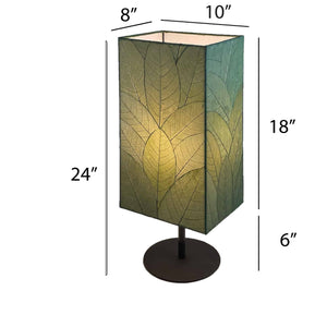 Eangee Sequoia Table Lamp