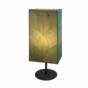 Eangee Sequoia Table Lamp