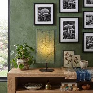 Eangee Sequoia Table Lamp