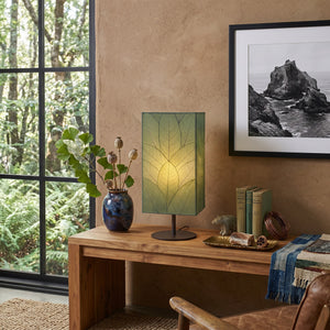 Eangee Sequoia Table Lamp