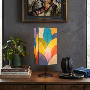 Eangee Sequoia Table Lamp