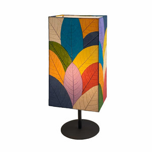 Eangee Sequoia Table Lamp