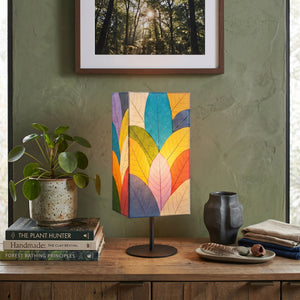 Eangee Sequoia Table Lamp
