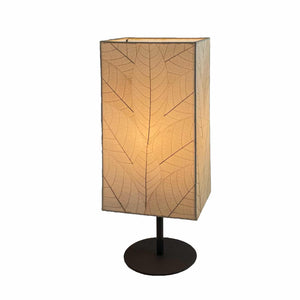 Eangee Sequoia Table Lamp