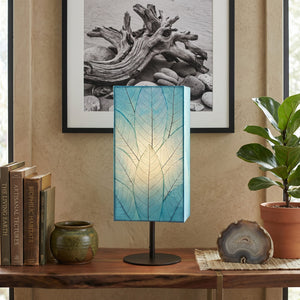 Eangee Sequoia Table Lamp