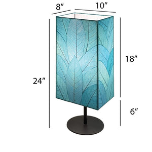 Eangee Sequoia Table Lamp