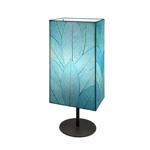 Eangee Sequoia Table Lamp