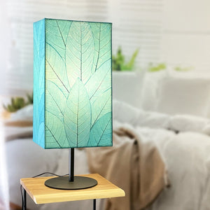 Eangee Sequoia Table Lamp