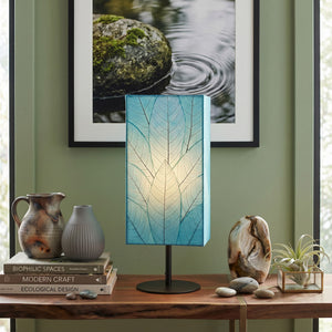 Eangee Sequoia Table Lamp